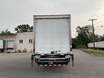 Used 2023 Freightliner M2 106 Conventional Cab Box Truck with Liftgate for sale #661817 - photo 7