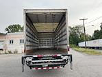 Used 2023 Freightliner M2 106 Conventional Cab Box Truck with Liftgate for sale #661817 - photo 8