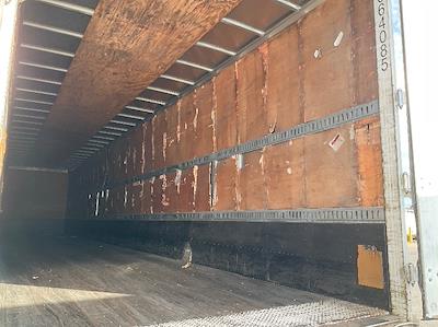 Used 2014 Great Dane Dry Van Trailer 664085 for sale #664085 - photo 10