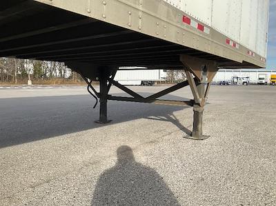 Used 2014 Great Dane Dry Van Trailer 664085 for sale #664085 - photo 11