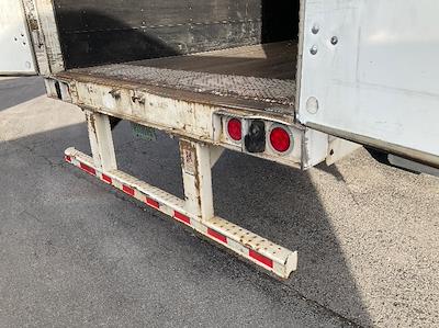 Used 2014 Great Dane Dry Van Trailer 664085 for sale #664085 - photo 12