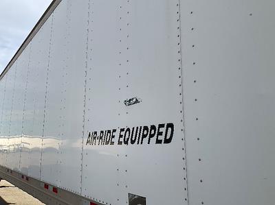 Used 2014 Great Dane Dry Van Trailer 664085 for sale #664085 - photo 13