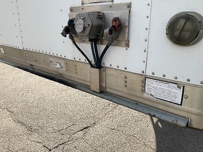Used 2014 Great Dane Dry Van Trailer 664085 for sale #664085 - photo 14