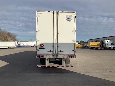 Used 2014 Great Dane Dry Van Trailer 664085 for sale #664085 - photo 6