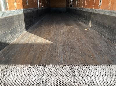 Used 2014 Great Dane Dry Van Trailer 664085 for sale #664085 - photo 8