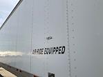 Used 2014 Great Dane Dry Van Trailer 664085 for sale #664085 - photo 13