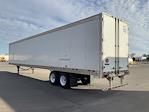 Used 2014 Great Dane Dry Van Trailer 664085 for sale #664085 - photo 3