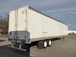 Used 2014 Great Dane Dry Van Trailer 664085 for sale #664085 - photo 4