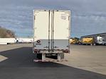 Used 2014 Great Dane Dry Van Trailer 664085 for sale #664085 - photo 6