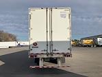 Used 2014 Great Dane Dry Van Trailer 664085 for sale #664085 - photo 7