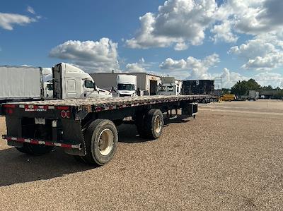 Used 2014 Great Dane Flatbed Trailer 664813 for sale #664813 - photo 4