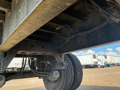 Used 2014 Great Dane Flatbed Trailer 664813 for sale #664813 - photo 5