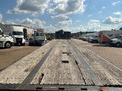 Used 2014 Great Dane Flatbed Trailer 664813 for sale #664813 - photo 7