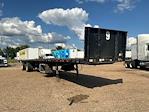 Used 2014 Great Dane Flatbed Trailer 664813 for sale #664813 - photo 1