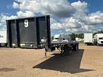 Used 2014 Great Dane Flatbed Trailer 664813 for sale #664813 - photo 2