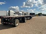 Used 2014 Great Dane Flatbed Trailer 664813 for sale #664813 - photo 4