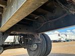 Used 2014 Great Dane Flatbed Trailer 664813 for sale #664813 - photo 5