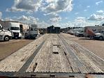 Used 2014 Great Dane Flatbed Trailer 664813 for sale #664813 - photo 7