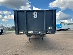 Used 2014 Great Dane Flatbed Trailer 664813 for sale #664813 - photo 9