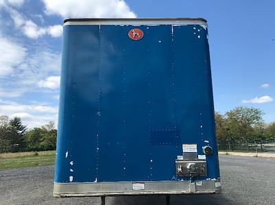 Used 2014 Great Dane Dry Van Trailer 664860 for sale #664860 - photo 12
