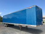 Used 2014 Great Dane Dry Van Trailer 664860 for sale #664860 - photo 1