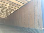 Used 2014 Great Dane Dry Van Trailer 664860 for sale #664860 - photo 10