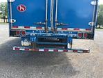 Used 2014 Great Dane Dry Van Trailer 664860 for sale #664860 - photo 11