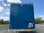 Used 2014 Great Dane Dry Van Trailer 664860 for sale #664860 - photo 12
