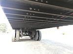 Used 2014 Great Dane Dry Van Trailer 664860 for sale #664860 - photo 5