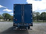 Used 2014 Great Dane Dry Van Trailer 664860 for sale #664860 - photo 6