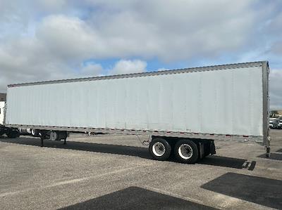 Used 2014 Great Dane Refrigerated Trailer 665641 for sale #665641 - photo 3