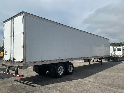 Used 2014 Great Dane Refrigerated Trailer 665641 for sale #665641 - photo 4