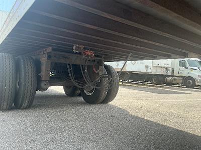 Used 2014 Great Dane Refrigerated Trailer 665641 for sale #665641 - photo 5