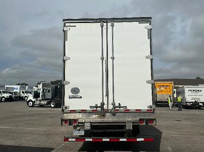 Used 2014 Great Dane Refrigerated Trailer 665641 for sale #665641 - photo 6