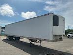 Used 2014 Great Dane Refrigerated Trailer 665641 for sale #665641 - photo 1
