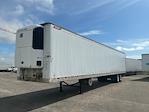 Used 2014 Great Dane Refrigerated Trailer 665641 for sale #665641 - photo 2