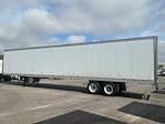 Used 2014 Great Dane Refrigerated Trailer 665641 for sale #665641 - photo 3