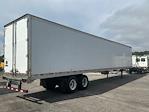 Used 2014 Great Dane Refrigerated Trailer 665641 for sale #665641 - photo 4