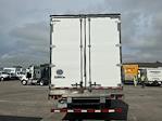 Used 2014 Great Dane Refrigerated Trailer 665641 for sale #665641 - photo 6