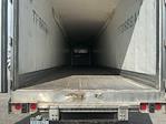 Used 2014 Great Dane Refrigerated Trailer 665641 for sale #665641 - photo 7