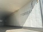 Used 2014 Great Dane Refrigerated Trailer 665641 for sale #665641 - photo 9