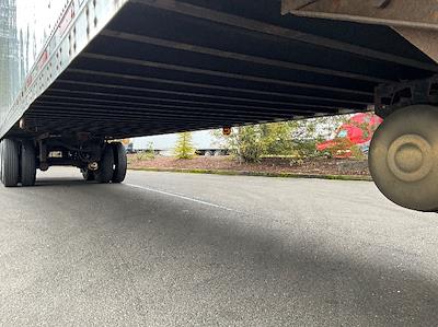 Used 2014 Great Dane Refrigerated Trailer 665643 for sale #665643 - photo 5