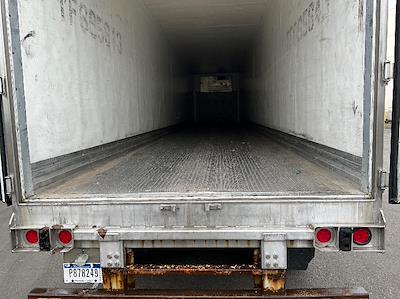 Used 2014 Great Dane Refrigerated Trailer 665643 for sale #665643 - photo 7