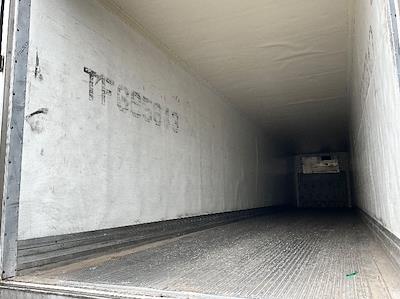 Used 2014 Great Dane Refrigerated Trailer 665643 for sale #665643 - photo 8