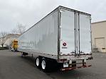 Used 2014 Great Dane Refrigerated Trailer 665643 for sale #665643 - photo 3