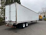 Used 2014 Great Dane Refrigerated Trailer 665643 for sale #665643 - photo 4