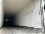 Used 2014 Great Dane Refrigerated Trailer 665643 for sale #665643 - photo 9