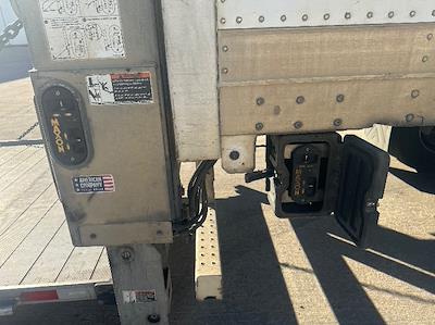 Used 2014 Great Dane Dry Van Trailer 666662 for sale #666662 - photo 11