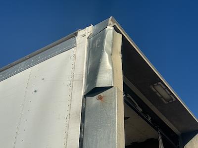 Used 2014 Great Dane Dry Van Trailer 666662 for sale #666662 - photo 14