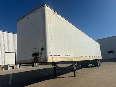 Used 2014 Great Dane Dry Van Trailer 666662 for sale #666662 - photo 2